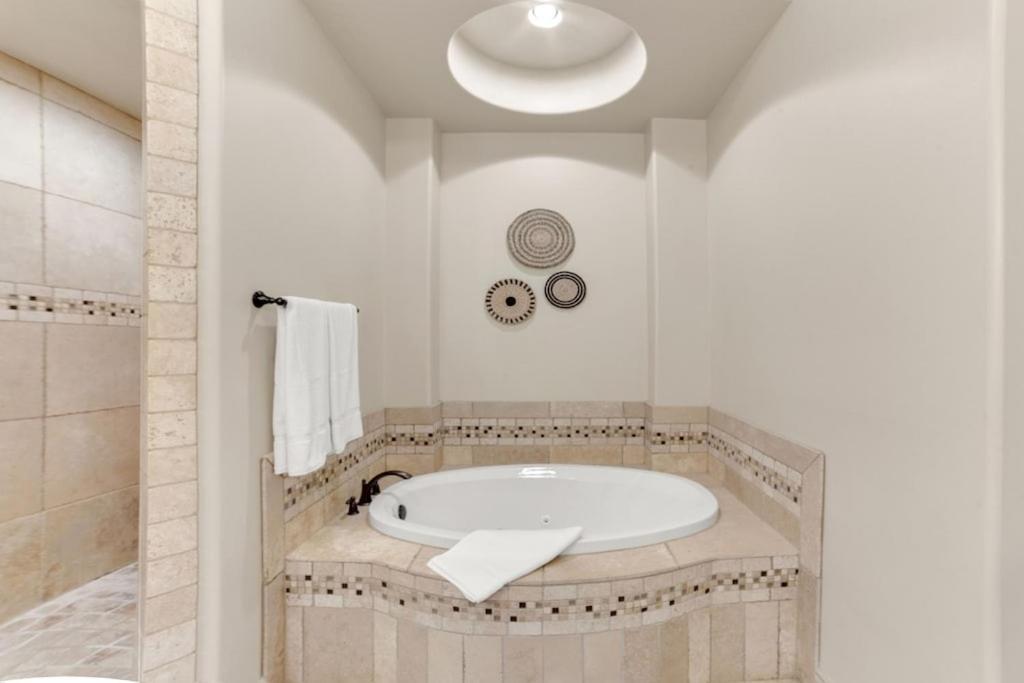 וושינגטון Coral Springs Resort H2 Brand New Home, Community Pool, Outdoor Fireplace, And Near Sand Hollow מראה חיצוני תמונה